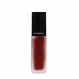 Chanel Rouge Allure Ink Matte Liquid Lip Colour - # 154 Experimente 