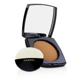 Chanel Les Beiges Healthy Glow Luminous Colour - # Deep 