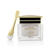Christian Dior Dior Prestige La Creme Exceptional Regenerating And Perfecting Rich Creme 