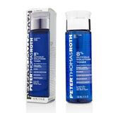 Peter Thomas Roth Glycolic Solutions 8% Toner 