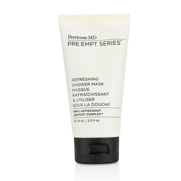 Perricone MD Pre:Empt Series Refreshing Shower Mask 