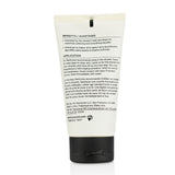 Perricone MD Pre:Empt Series Refreshing Shower Mask 