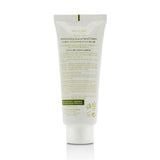 3W Clinic Hand Cream - Acacia (Unboxed)  100ml/3.38oz