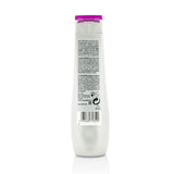 Matrix Biolage Advanced FullDensity Thickening Hair System Shampoo (For Thin Hair)  250ml/8.5oz