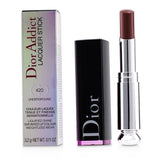 Christian Dior Dior Addict Lacquer Stick - # 420 Underground  3.2g/0.11oz