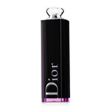 Christian Dior Dior Addict Lacquer Stick - # 420 Underground 
