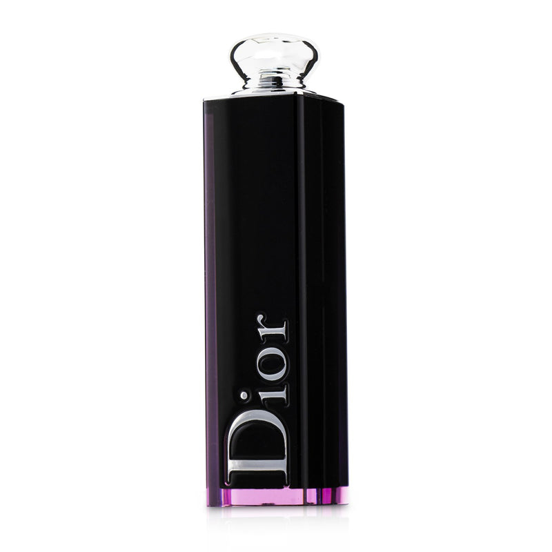 Christian Dior Dior Addict Lacquer Stick - # 420 Underground  3.2g/0.11oz