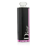Christian Dior Dior Addict Lacquer Stick - # 487 Bubble  3.2g/0.11oz