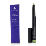 By Terry Stylo Blackstar 3 In 1 Waterproof Eyeshadow Stick - # 8 Aqua Mint 1.4g/0.049oz