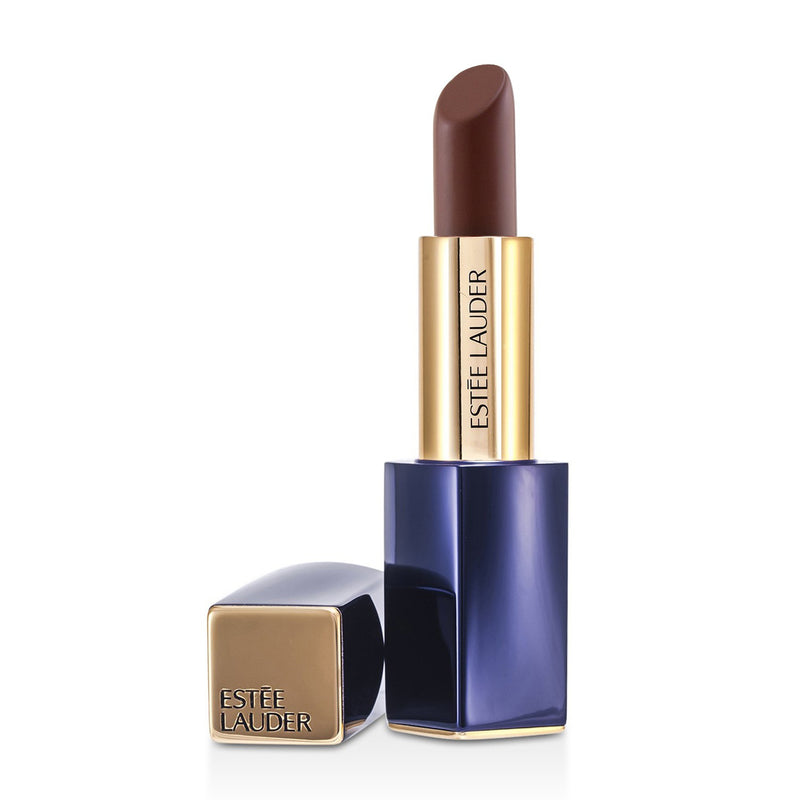 Estee Lauder Pure Color Envy Matte Sculpting Lipstick - #  120 Irrepressible 