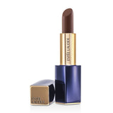 Estee Lauder Pure Color Envy Matte Sculpting Lipstick - # 113 Raw Edge 