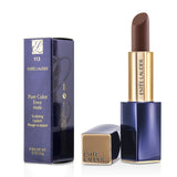 Estee Lauder Pure Color Envy Matte Sculpting Lipstick - # 113 Raw Edge 