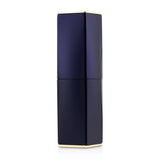 Estee Lauder Pure Color Envy Matte Sculpting Lipstick - # 333 Persuasive 