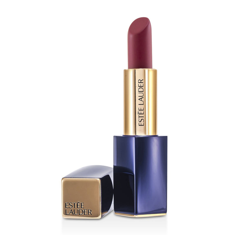 Estee Lauder Pure Color Envy Matte Sculpting Lipstick - # 211 Aloof 