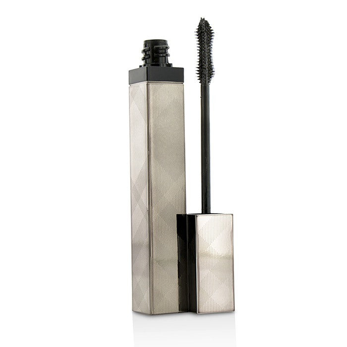 Burberry Cat Lashes Mascara 01 Jet Black – Fresh