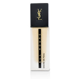 Yves Saint Laurent All Hours Foundation SPF 20 - # B20 Ivory 