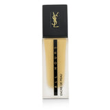 Yves Saint Laurent All Hours Foundation SPF 20 - # BD45 Warm Bisque  25ml/0.84oz