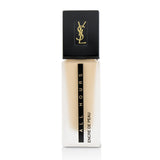 Yves Saint Laurent All Hours Foundation SPF 20 - # BR30 Cool Almond  25ml/0.84oz