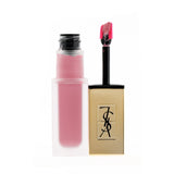 Yves Saint Laurent Tatouage Couture Matte Stain - # 11 Rose Illicite  6ml/0.2oz