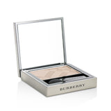 Burberry Eye Colour Wet & Dry Silk Shadow - # No. 202 Rosewood  2.7g/0.09oz