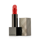 Burberry Burberry Kisses Hydrating Lip Colour - # No. 109 Military Red  3.3g/0.11oz