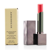 Burberry Burberry Kisses Sheer Moisturising Shine Lip Colour - # No. 253 Pomegranate  2g/0.07oz