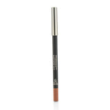 Burberry Lip Definer Lip Shaping Pencil With Sharpener - # No. 03 Garnet 