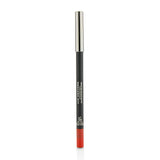 Burberry Lip Definer Lip Shaping Pencil With Sharpener - # No. 09 Military Red 
