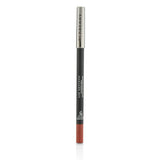 Burberry Lip Definer Lip Shaping Pencil With Sharpener - # No. 11 Union Red  1.3g/0.04oz