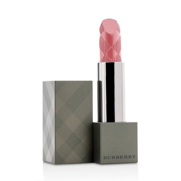 Burberry Lip Velvet Long Lasting Matte Lip Colour - # No. 421 Rosewood 3.5g/0.12oz