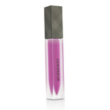 Burberry Liquid Lip Velvet - # No. 45 Brilliant Violet 