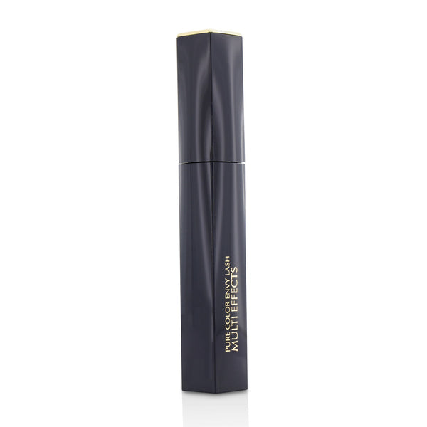 Estee Lauder Pure Color Envy Lash Multi Effects Mascara - # 01 Black  6ml/0.21oz