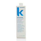 Kevin.Murphy Repair-Me.Rinse (Reconstructing Stregthening Conditioner) 