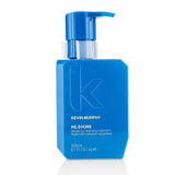Kevin.Murphy Re.Store (Repairing Cleansing Treatment)  200ml/6.7oz