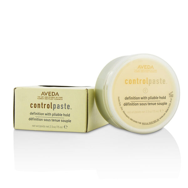 Aveda Control Paste 