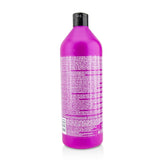 Redken Color Extend Magnetics Shampoo (For Color-Treated Hair)  1000ml/33.8oz