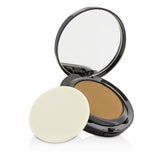 Laura Mercier Smooth Finish Foundation Powder - 19 