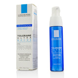 La Roche Posay Toleriane Ultra Nuit Intense Soothing Care 