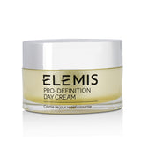 Elemis Pro-Definition Day Cream 
