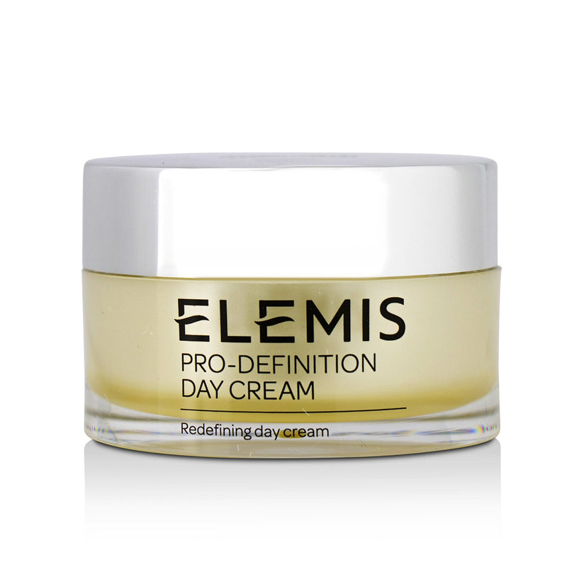 Elemis Pro-Definition Day Cream 