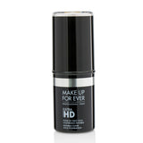 Make Up For Ever Ultra HD Invisible Cover Stick Foundation - # 120/Y245 (Soft Sand)  12.5g/0.44oz