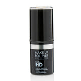 Make Up For Ever Ultra HD Invisible Cover Stick Foundation - # 125/Y315 (Sand) 