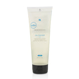 Skin Ceuticals LHA Cleanser Gel 