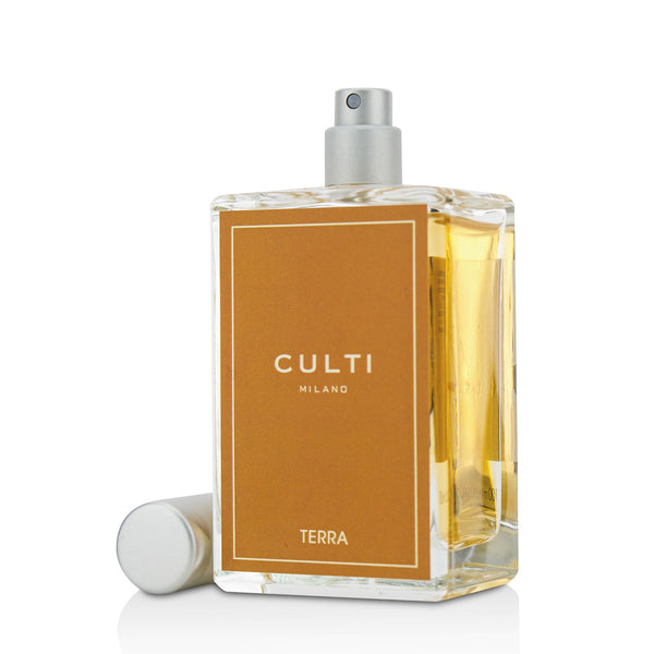 Culti Home Spray - Terra 