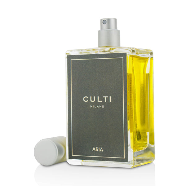 Culti Home Spray - Aria 