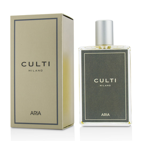 Culti Home Spray - Aria 