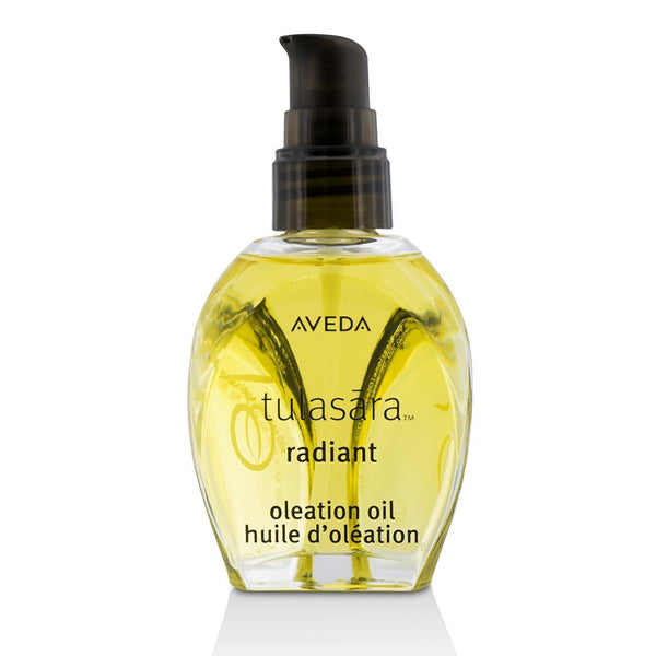 Aveda Tulasara Radiant Oleation Oil 