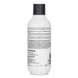 KMS California Color Vitality Shampoo (Color Protection and Restored Radiance) 300ml/10.1oz