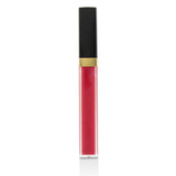 Chanel Rouge Coco Gloss Moisturizing Glossimer - # 172 Tendresse  5.5g/0.19oz