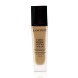 Lancome Teint Idole Ultra Wear 24H Wear & Comfort Foundation SPF 15 - # 06 Beige Cannelle  30ml/1oz